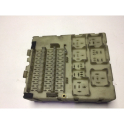 Ford Focus Sigorta Body Beyni Beyni 518239801