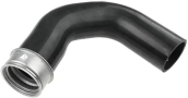 TURBO HORTUMU PASSAT 08-12  1K0145834T