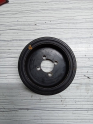BMW E81 E87 LCI E90 E91 E92 E93 Motor Kasnağı