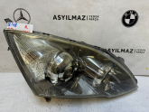 HONDA CR-V XENON SAĞ FAR ORJİNAL HATASIZ 33101SWWG11