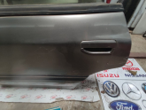 Oto Çıkma Parça / Kaporta & Karoser / Kapı / Subaru / Legacy / Çıkma Parça 