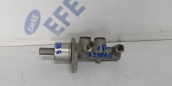 opel astra g fren ana merkez (son fiyat)