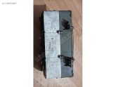 Oto Çıkma Parça / Elektrik / Teyp / Kia / Besta / Çıkma Parça 