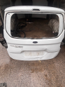 Courier bagaj