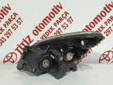 Oto Çıkma Parça / Elektrik / Far / Toyota / Verso / Çıkma Parça 