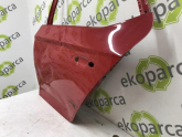 Oto Çıkma Parça / Kaporta & Karoser / Kapı / Skoda / Fabia / Çıkma Parça 