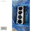 Isuzu Isuzu 4HK1 Sıfır BLOK