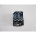 Audi TT ABS Beyni 10.0949-0379.3 8N0907379B