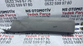 Volkswagen caddy sol kapı bölme kaplaması