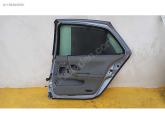 Oto Çıkma Parça / Kaporta & Karoser / Kapı / Renault / Laguna / Çıkma Parça 