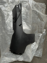 PEUGEOT PEJO 3008 TAMPON ALT PLASTİĞİ SIFIR ORJ 1617973780