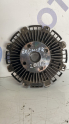hyundai h100 2011 fan termiği (son fiyat)