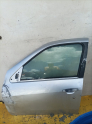 Oto Çıkma Parça / Kaporta & Karoser / Kapı / Renault / Symbol / Çıkma Parça 