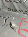 OPEL MERİVA B TAVAN TUTAMAĞI SIFIR-ORJ 9072231