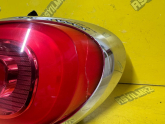 Oto Çıkma Parça / Elektrik / Stop / Fiat / 500 / Çıkma Parça 