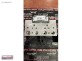 F1FC-2C405-CA FORD FOCUS ABS BEYNİ