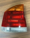 OPEL VECTRA C SOL STOP