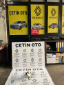 Fren Pompasi FIAT DOBLO (119) 1.3 16V JTD CAT 0204254287