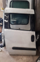 DOBLO 3 GENİŞ AİLE SAĞ SÜRGÜLÜ KAPI