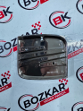 Oto Çıkma Parça / Kaporta & Karoser / Arma & Yazı / Seat / Toledo / Sıfır Parça 