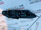 Oto Çıkma Parça / Elektrik / Far / Jeep / Cherokee / Çıkma Parça 