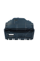 VOLKSWAGEN POLO 2002-2016 DİZEL MOTOR ALT MUHAFAZASI 6Q0825237AB