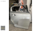 Oto Çıkma Parça / Kaporta & Karoser / Kapı / Opel / Corsa / Çıkma Parça 