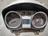 FORD FOCUS GÖSTERGE PANELİ 8V4T-10849-FE/VP8V4F-10849-F