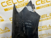 Oto Çıkma Parça / Kaporta & Karoser / Çamurluk / Hyundai / Getz / Çıkma Parça 