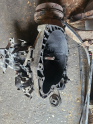 Oto Çıkma Parça / Şanzıman & Vites / Şanzıman Komple / Fiat / Doblo / Çıkma Parça 