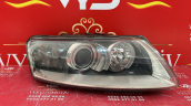 AUDİ A6 06-11 SAĞ ÖN FAR ORJ ÇIKMA OEM : 4F0941004