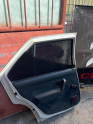 Oto Çıkma Parça / Kaporta & Karoser / Kapı / Renault / R 19 / Çıkma Parça 