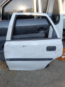 OPEL VECTRA SOL ARKA KAPI