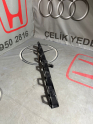 FOCUS 11 SEDAN ARKA TAMPON ORTA BRAKET ORJ-SIFIR BM5117B861A