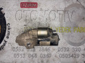 CC1T-11000-BB FORD TRANSİT 2.2 TDCI Marş Motoru