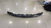 BMW 4 SERİ F32 F33 F36 ÖN TAMPON KÖPÜĞÜ 7289911