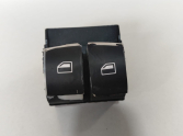 Cam Açma Düğmesi Audi A4 2001-2005 8Z0959851A 8Z0959851C