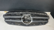 MERCEDES C SERİ W205 ÖN PANJUR 2058800183