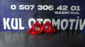 Jetta golf 5 sag sol ic stop 06.11
