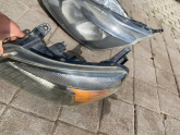 Oto Çıkma Parça / Elektrik / Far / Ford / Maverick / Çıkma Parça 