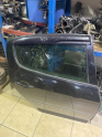 PEUGEOT 407SAĞ ARKA KAPI