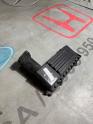 CADDY HAVA FİLTRE KUTUSU ÜST ORJ-ÇIKMA 3C0129607BD