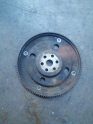 Mazda 3 Otomatik Voland