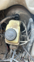 Renault 9 broadway westehouz Westinghouse vestanoz araçtan sökme