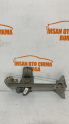 Peugeot 307 sol arka elektrikli cam krikosu ve motoru