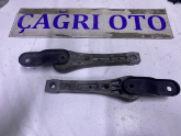 VOLKSWAGEN MOTOR TAKOZU 2005 2012 3C0199855 ÇAĞRI OTO MASLAK