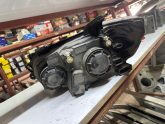 Oto Çıkma Parça / Chevrolet / Aveo / Elektrik / Far / Çıkma Parça 