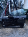 MERCEDES CLS350 W218 SOL ÖN KAPI DOLU SÖKME  - CK OTOMOTİV -