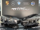 CHERY TİGGO 7 PRO MAX SAĞ SOL FAR ÇIKMA ORİJİNAL