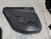 Oto Çıkma Parça / Mekanik / Kapı Döşemesi / Opel / Astra / Çıkma Parça 
